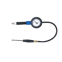 KTC AGT232 Tire air gauge (0 - 1200 kPa)