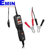 PCE ACT 10 Automotive Voltage Tester