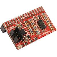 Analog Devices ADP1048DC1-EVALZ Power Factor Correction ADP1048 DAUGHTERCARD