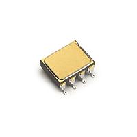 Broadcom HCPL-530K-300 Logic Output Optocouplers 450ns PWD 30%CTR Hermetically sealed