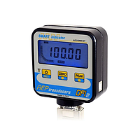 Force gauges, Force Meter Push, Pull