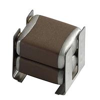 Murata Electronics KCM55WR71H476MH13L Metal Terminal Capacitors 50VDC 47F 20% X7R AEC-Q200