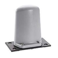 HUBER+SUHNER 741557 Antennas 741557