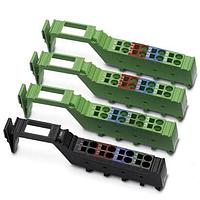 PHOENIX CONTACT 2878599 Controller Accessories IL BKDIO-PLSET