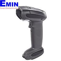 Zebra LI4278 Handheld Scanner (1D scanning)