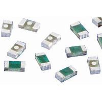 Littelfuse 043503.5KRHF Surface Mount Fuses 32V 3.5A HALIDE FREE