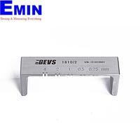 Bevs BEVS 1810/2 Levelling Applicator (250-500-1000-2000-4000μm)