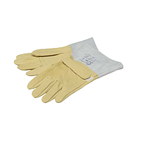 Labor protection gloves