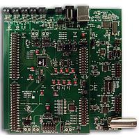 Texas Instruments AMC7812EVM-PDK DAC AMC7812 Perf Dev Kit
