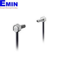 OMRON E32-LR11NP 2M Hex-shaped Fiber unit (R2, Retro-reflective)