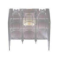 Eaton XTCEXTS650 Terminal Shroud Cont ACCESSORY TERMINAL SHROUD 580-650A