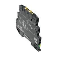 Weidmuller 1064950000 Industrial Surge Protectors VSSC6 TRLDTAZ 24VAC/DC