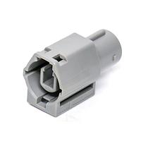 Hirose Electric GT5W-1PP-HU Wire Housing M CONN HOUSING