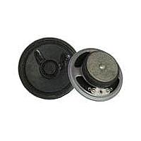 DB Unlimited SP500408-3 Dynamic Dynamic Speaker