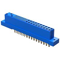 Amphenol Positronic PCIH47F9300D1-246.0 Power to the Board