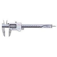 Mitutoyo 573-634-20 Digimatic Caliper (0-150mm/0.01mm)