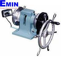 JFM DEB-008 ERICHEN CUOOING TESTER