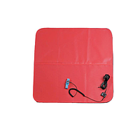 Statico S1920 Portable Field Service Kit (10E6-10E7 ohms)