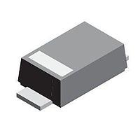 WeEn Semiconductors MURS360BJ Fast Recovery Rectifiers MURS360B/SMB/REEL 13\" Q1/T1 *STANDARD MARK SMD