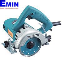 MAKITA 4100NH2 Cutter (1,400W)