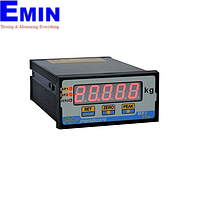 AEP Transducers MP1PLUS Professional Digital Panel Indicator