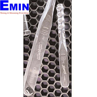 Mountz DM 300-D (110113) Click Wrench (50 - 300 N.m)