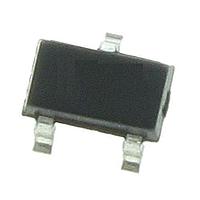 Central Semiconductor CMPSH-3AE TR PBFREE Schottky Diodes Enhanced Spec Dual Common Anode