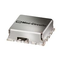 Mini-Circuits RKK-4-23+ X4 Frequency Multiplier 4X SMT Multiplier, Output Freq 1280 - 2000 MHz