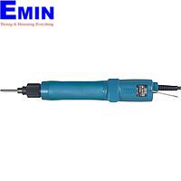 HIOS VB-3012PS Electric Screwdriver (0.5~3N.m, Push-to-Start Type)