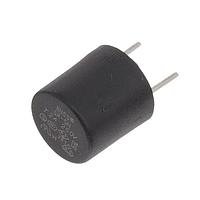 Eaton SR-5H-2A-BK Specialty Fuses SR-5H RADIAL TD FUSE