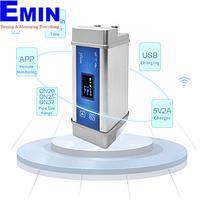 Flow sensors & pitot tubes