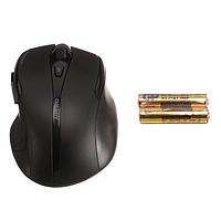CHERRY JW-T0100 Mouse 5V Wireless Ergo