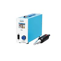 Lingke L-HW2807B-3 Hand-Held Welding Machine (28kHz; 750W (vertical))