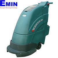 ChaoBao HY50B COMBINING FLOOR SCRUBBER