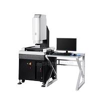 CNC Measuring system