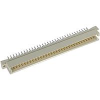 HARTING 09721642903 Type Q DIN-SIGNAL Q064MS-4,0C1-1