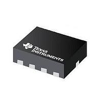 Texas Instruments DRV2603RUNT LRA/ERM Haptic Driver w/Auto Resonance Tracking A 595-DRV2603RUNR