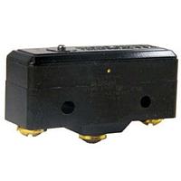 Honeywell BZ-RW84N20 Snap Action Switches Large Basic Switch