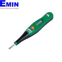 Low Voltage Tester