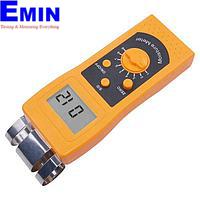 SJJW Wood and Construction Moisture Meter Calibration Service