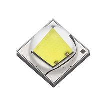 Luminus Devices SST-40-WS57-F2-G1571 White LEDs