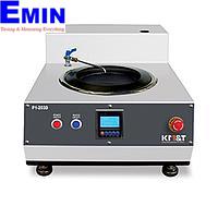 KMT KPM-203D-1 Polishing Machine