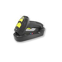 NEWLAND HR42-BT Industrial Handheld Scanner (35mm-210mm)