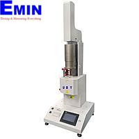 Uby Tech UP-6181A Automatic Melt Flow Index Tester (0.1-150g/10min)