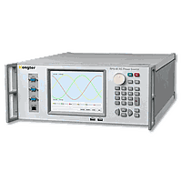 Bộ nguồn xoay chiều KONGTER SPS-50B (class 0.1)