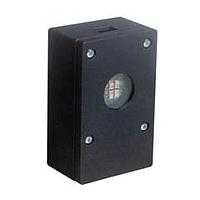 Broadcom AFBR-S6DPYEGA01 IR Detectors Evalkit ezPyro SMD gas sensing