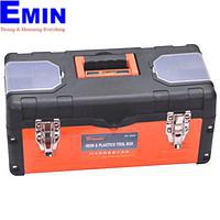 ASAKI AK-9965 Tool box (17'')