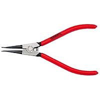 STANLEY 84-273 Straight Interior Circlip Plier