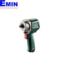 METABO DSSW 500-1/2" C Air impact wrench