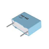 KEMET F448BD101J2K0L Film Capacitors 100PF   2000V   5%